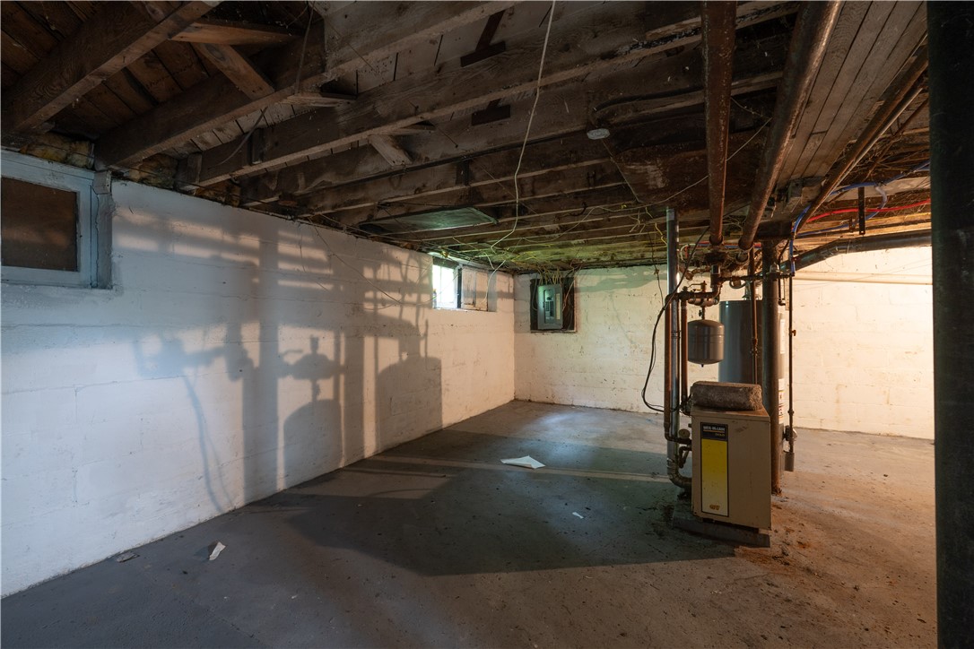 135 Gardiner Avenue, Rochester, New York image 31