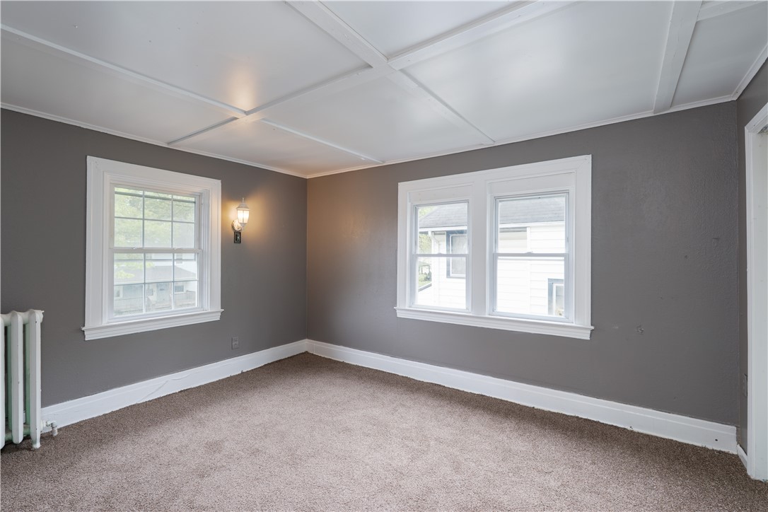 135 Gardiner Avenue, Rochester, New York image 25
