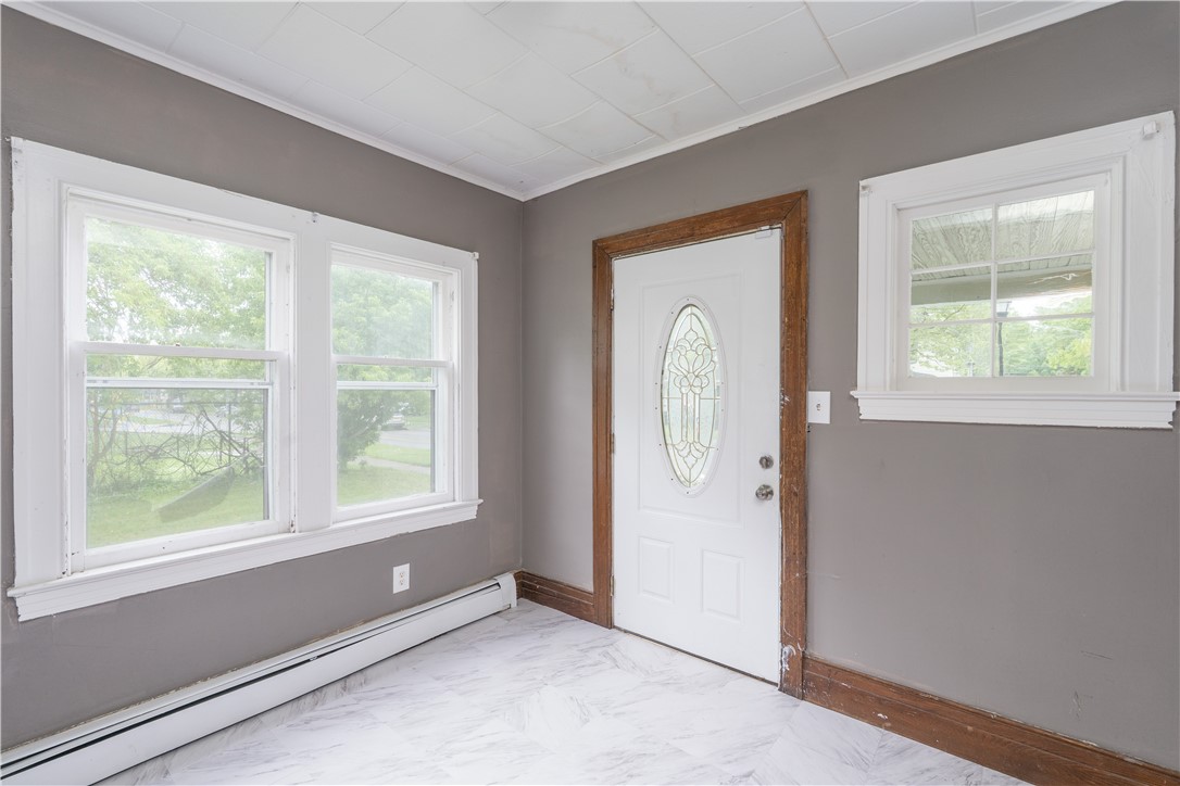 135 Gardiner Avenue, Rochester, New York image 5