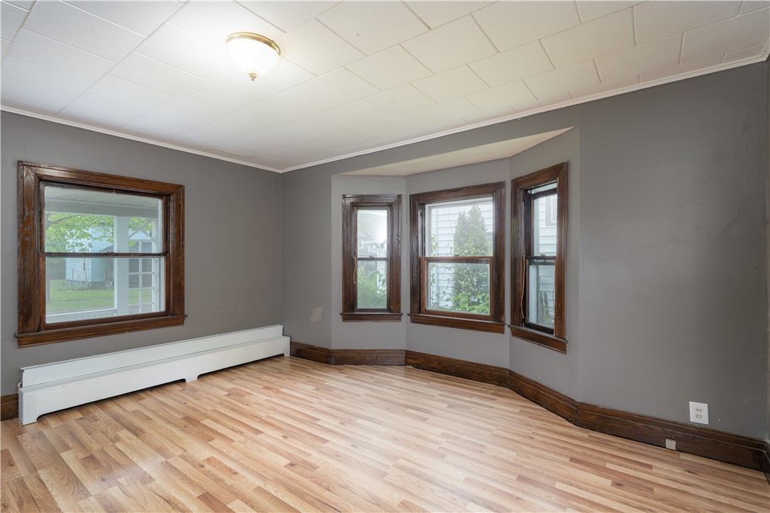 135 Gardiner Avenue, Rochester, New York image 7