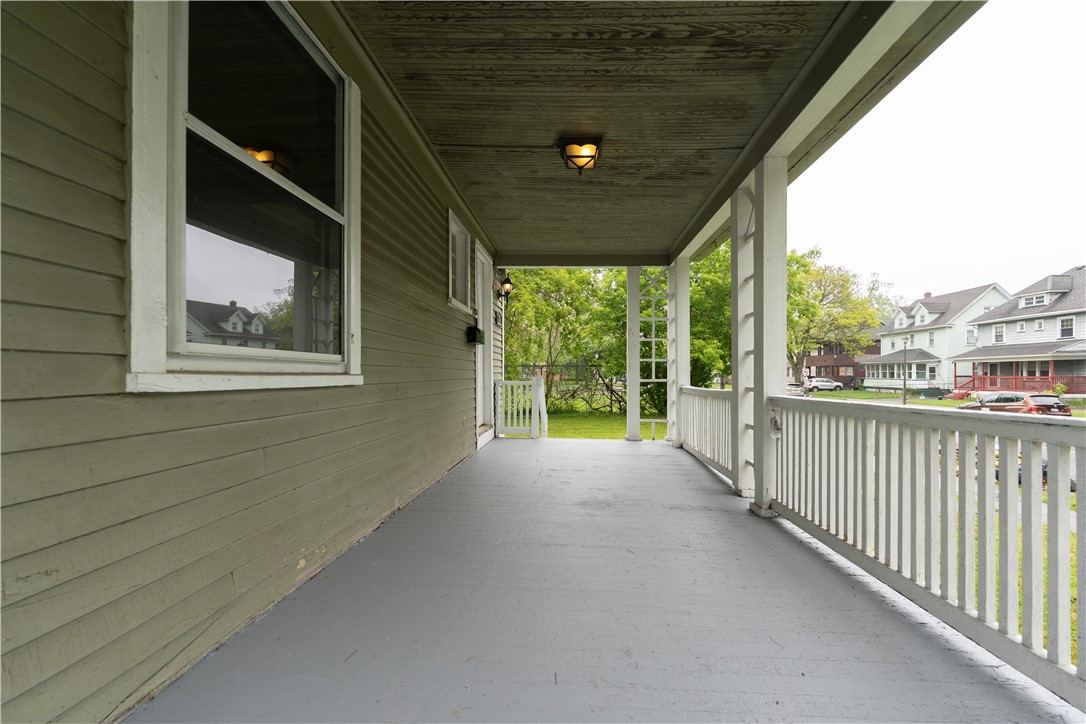 135 Gardiner Avenue, Rochester, New York image 3