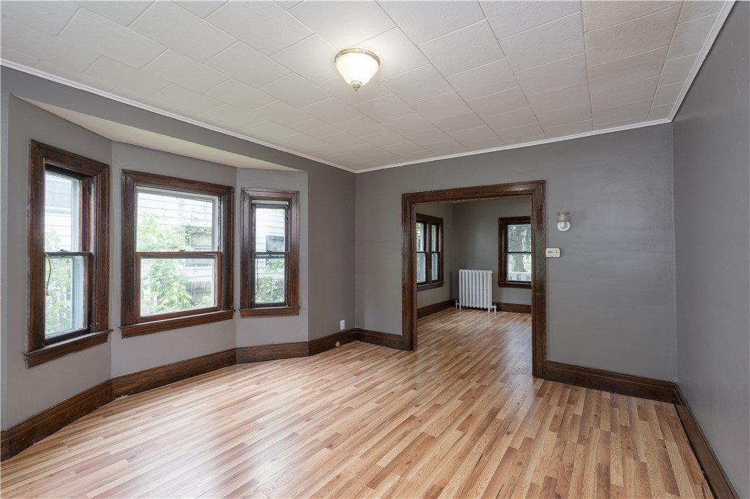 135 Gardiner Avenue, Rochester, New York image 6