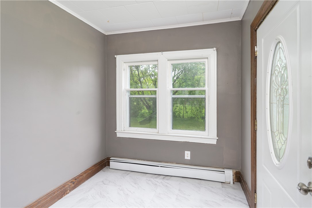 135 Gardiner Avenue, Rochester, New York image 4