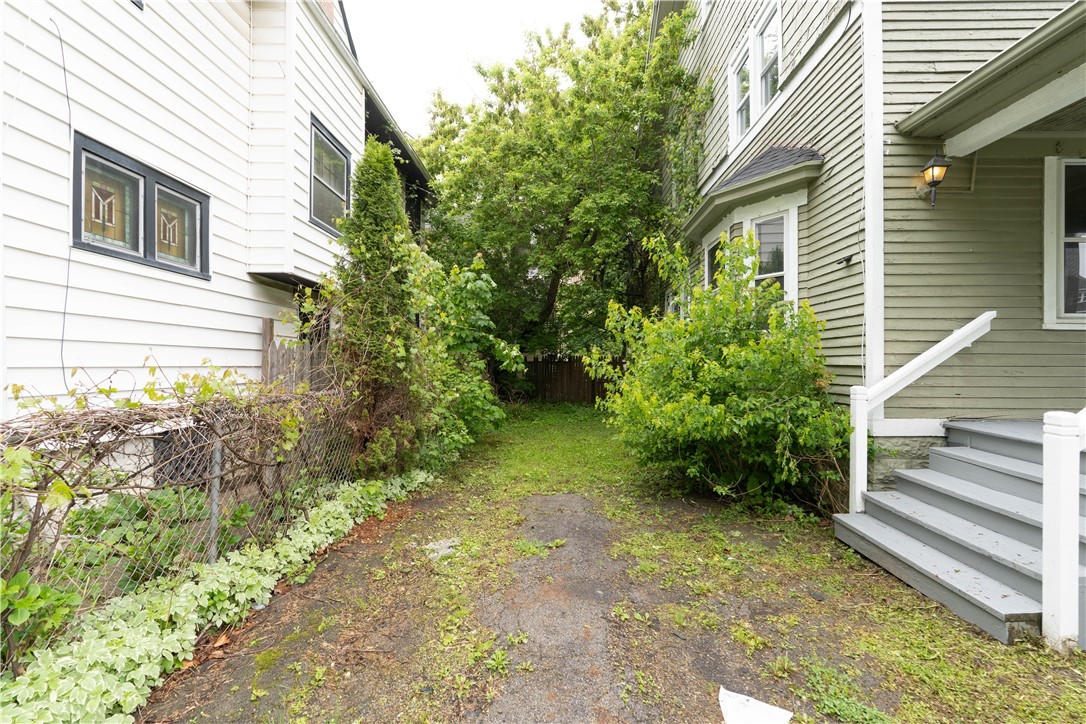 135 Gardiner Avenue, Rochester, New York image 34