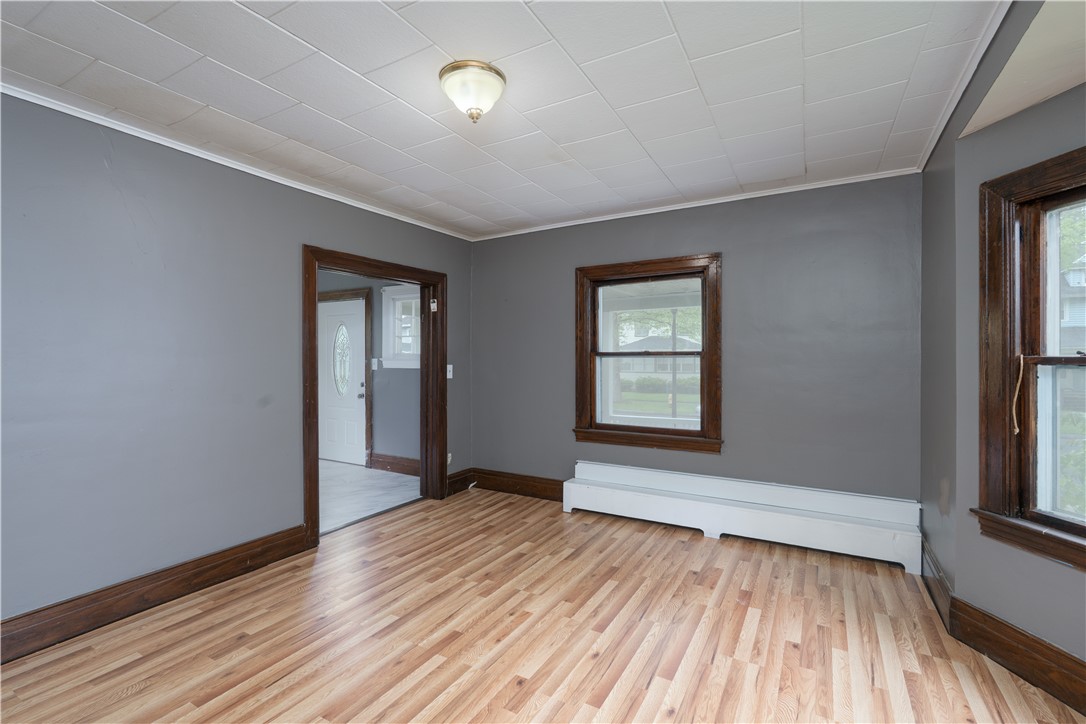 135 Gardiner Avenue, Rochester, New York image 8