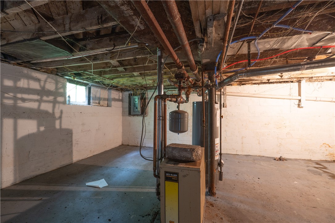 135 Gardiner Avenue, Rochester, New York image 29