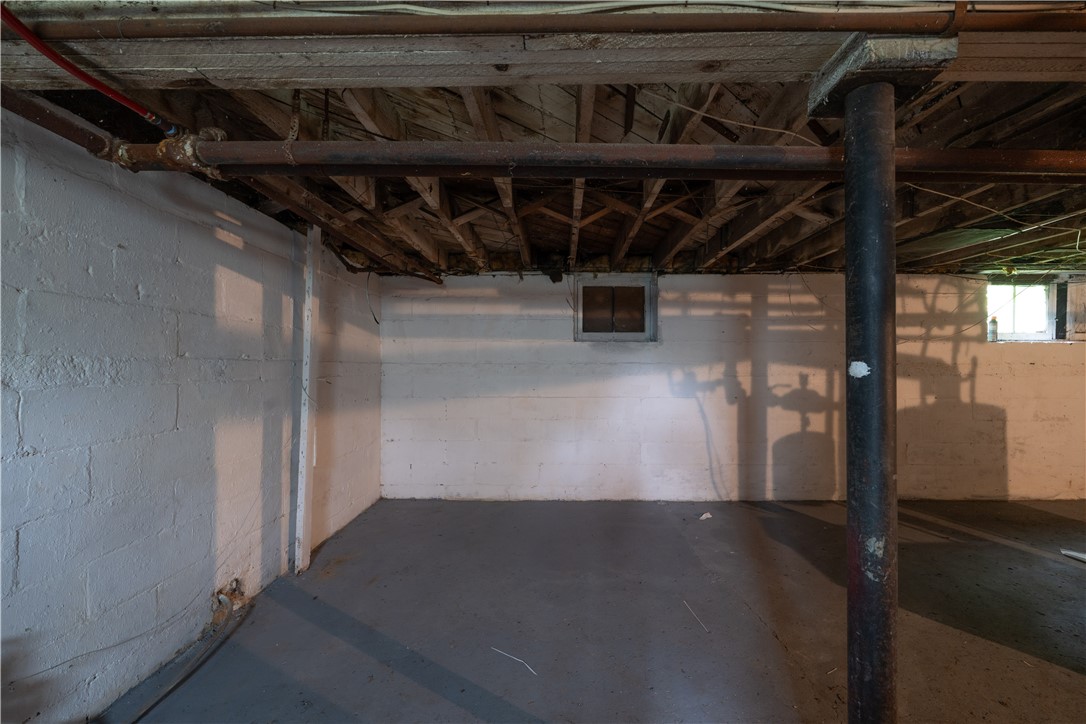 135 Gardiner Avenue, Rochester, New York image 30