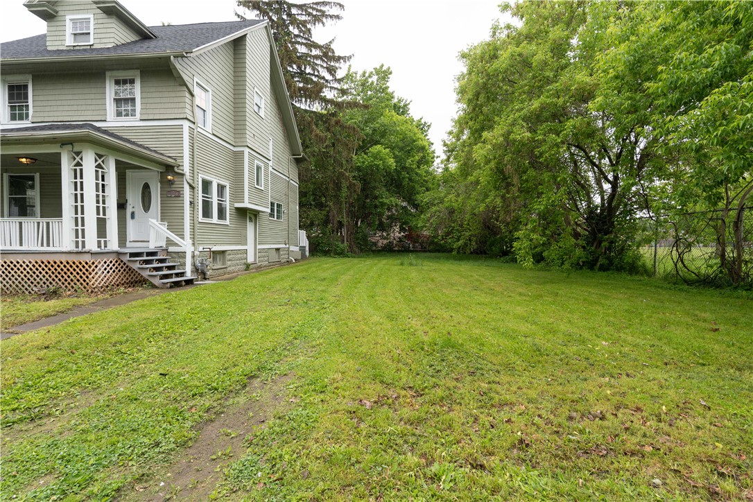135 Gardiner Avenue, Rochester, New York image 32
