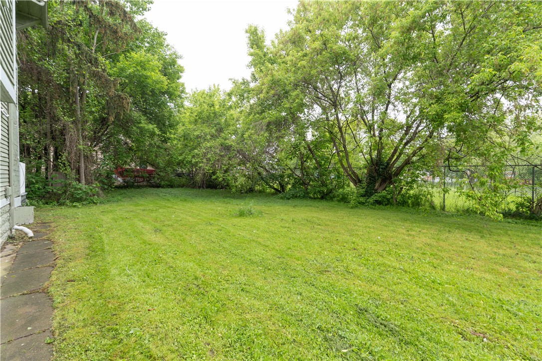 135 Gardiner Avenue, Rochester, New York image 40