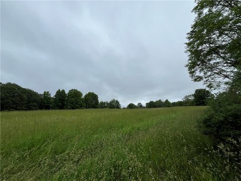Tiny photo for 326 Park Hill Road, Erin, NY 14838 (MLS # R1684744)