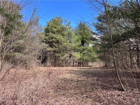 Tiny photo for 326 Park Hill Road, Erin, NY 14838 (MLS # R1684744)