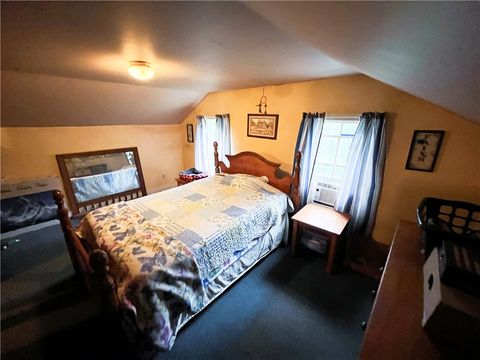 Tiny photo for 326 Park Hill Road, Erin, NY 14838 (MLS # R1684744)