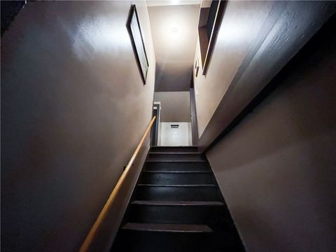 Tiny photo for 326 Park Hill Road, Erin, NY 14838 (MLS # R1684744)