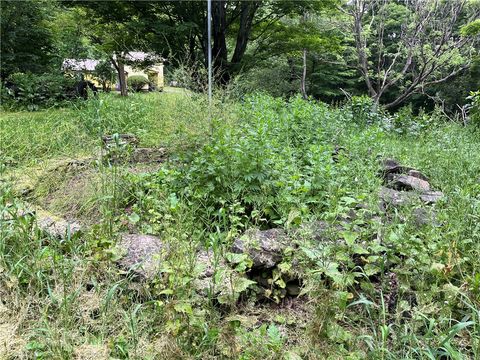 Tiny photo for 326 Park Hill Road, Erin, NY 14838 (MLS # R1684744)