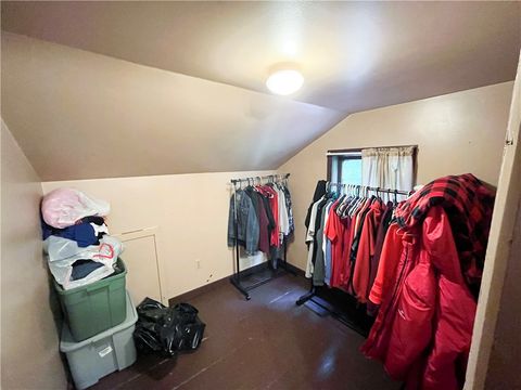Tiny photo for 326 Park Hill Road, Erin, NY 14838 (MLS # R1684744)