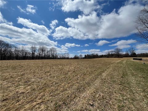 Tiny photo for 326 Park Hill Road, Erin, NY 14838 (MLS # R1684744)