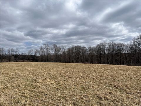 Tiny photo for 326 Park Hill Road, Erin, NY 14838 (MLS # R1684744)