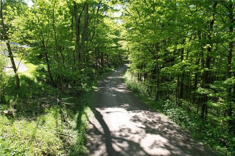 Tiny photo for 326 Park Hill Road, Erin, NY 14838 (MLS # R1684744)
