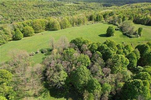 Tiny photo for 326 Park Hill Road, Erin, NY 14838 (MLS # R1684744)