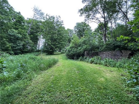 Tiny photo for 326 Park Hill Road, Erin, NY 14838 (MLS # R1684744)