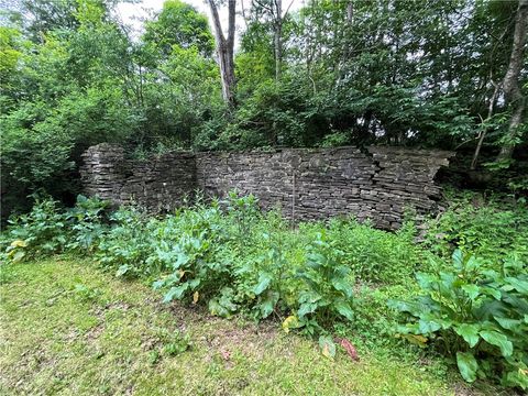 Tiny photo for 326 Park Hill Road, Erin, NY 14838 (MLS # R1684744)