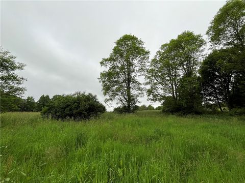 Tiny photo for 326 Park Hill Road, Erin, NY 14838 (MLS # R1684744)