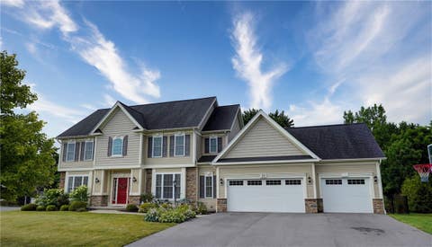 Photo for 39 Cali Ridge