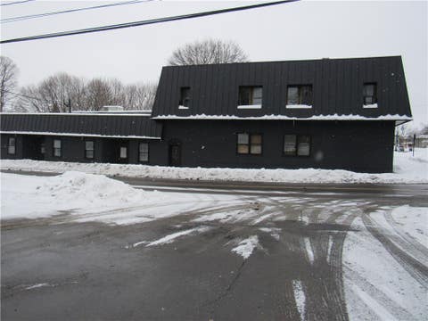 Featured picture for the property R1661435