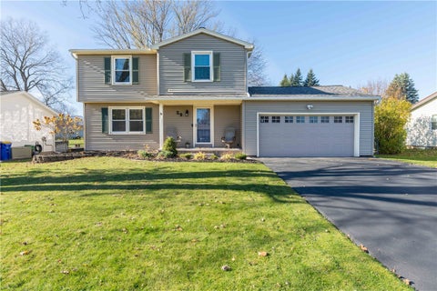 Photo for 59 Nymark Drive