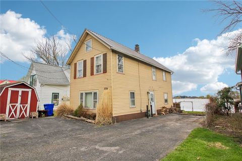 376 Manitou Rd Hilton NY 14468