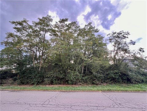 Vacant Land For Sale - 217 Lancelot Drive<br/> Horseheads, NY 14903