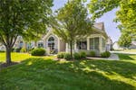 17 Maple Center Road property photo