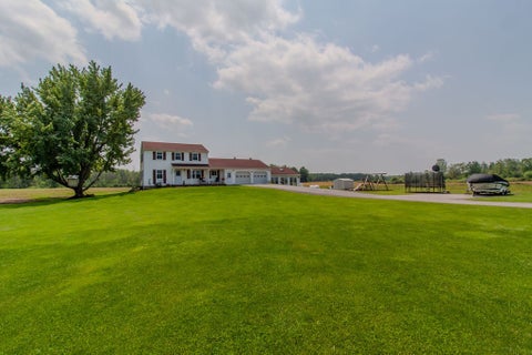 Photo for 3360 Kenyon Road