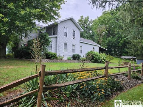 MLS: R1556533