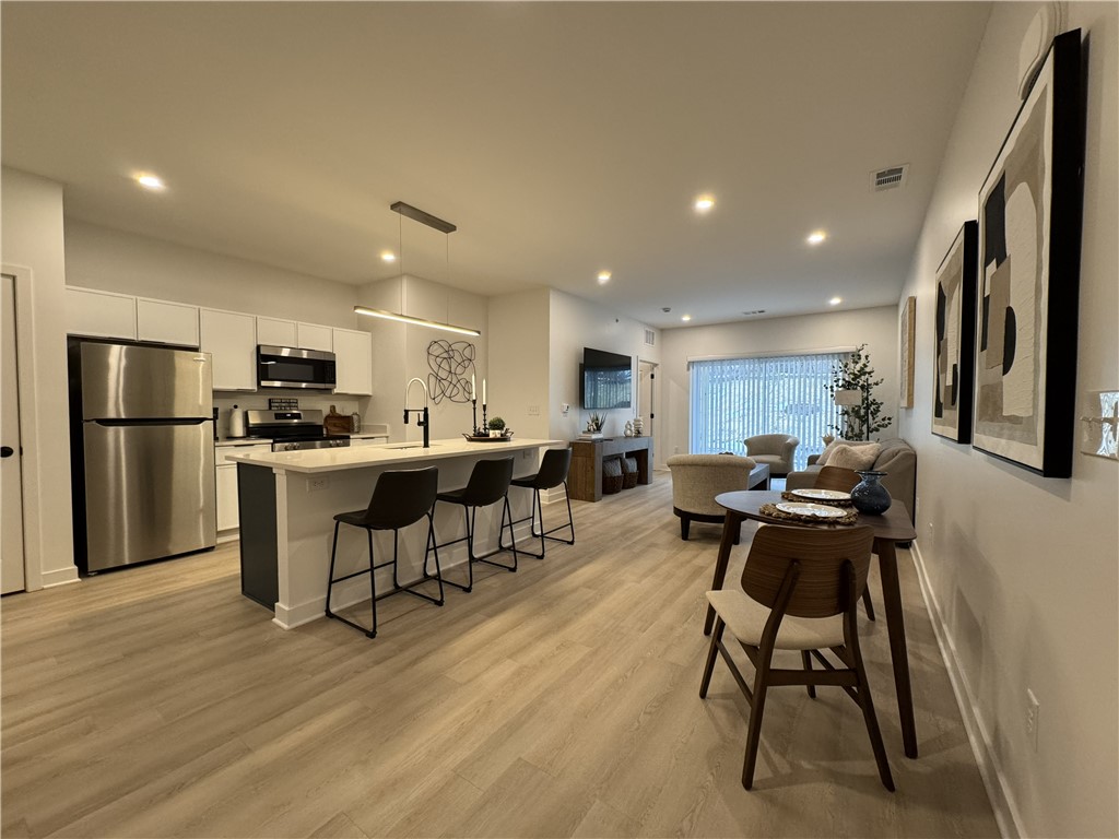 405 Erie Ridge Drive