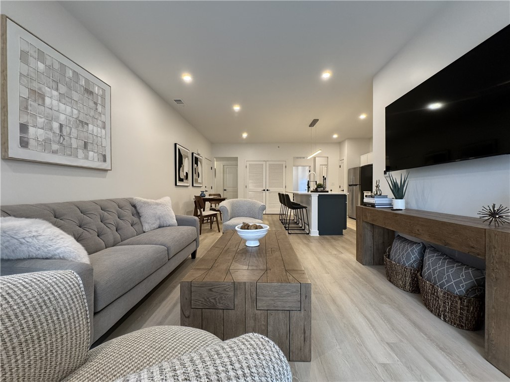 405 Erie Ridge Drive