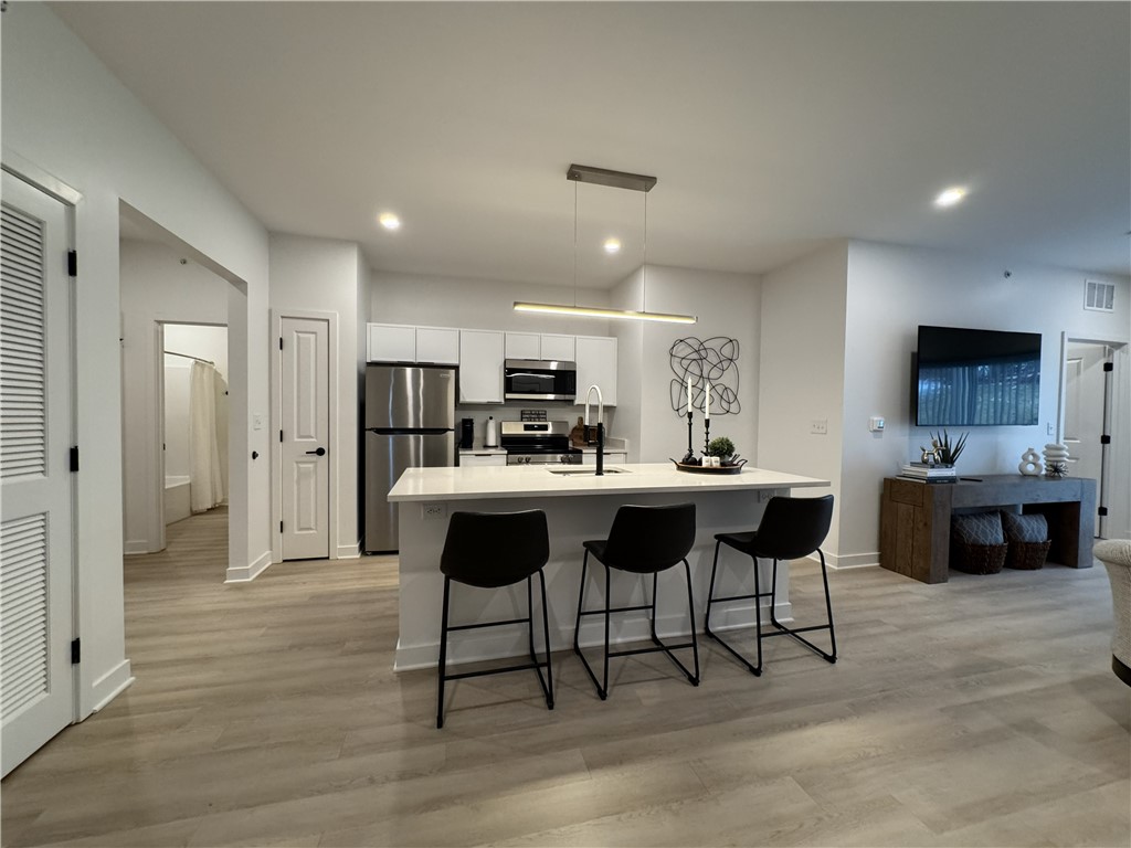 405 Erie Ridge Drive