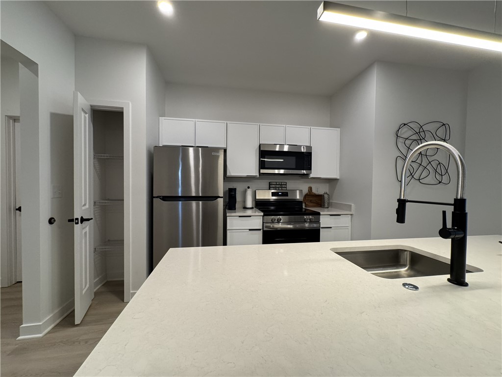 405 Erie Ridge Drive