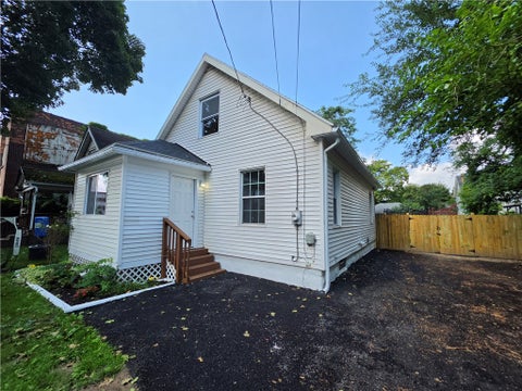 Photo for 27 Potomac Street