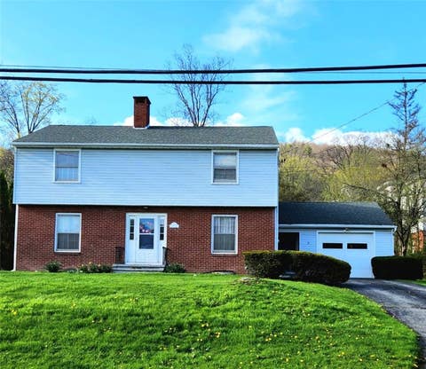 Photo for 808 W Water