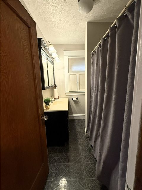 Tiny photo for 350 Hoffman Street, Elmira City, NY 14905 (MLS # R1684907)