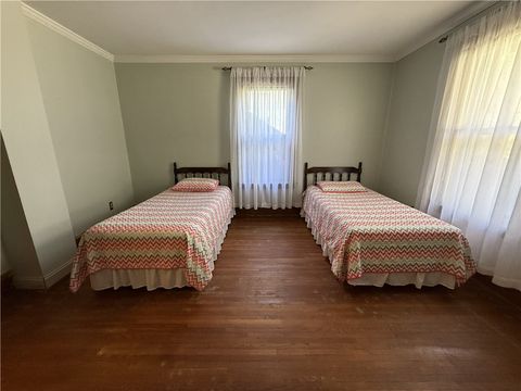 Tiny photo for 350 Hoffman Street, Elmira City, NY 14905 (MLS # R1684907)