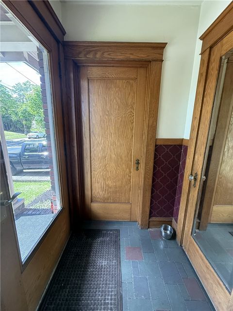 Tiny photo for 350 Hoffman Street, Elmira City, NY 14905 (MLS # R1684907)