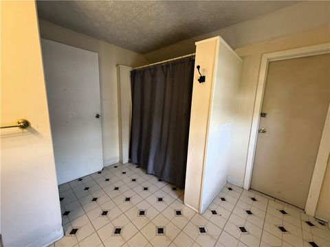 Tiny photo for 350 Hoffman Street, Elmira City, NY 14905 (MLS # R1684907)