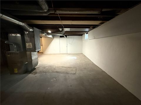 Tiny photo for 350 Hoffman Street, Elmira City, NY 14905 (MLS # R1684907)