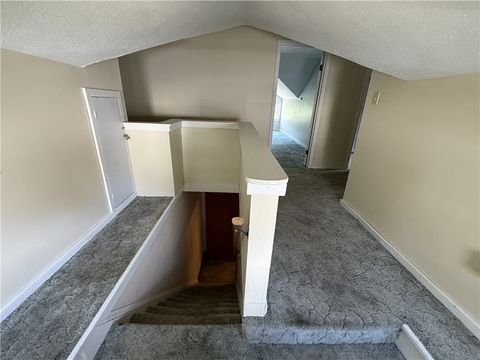 Tiny photo for 350 Hoffman Street, Elmira City, NY 14905 (MLS # R1684907)
