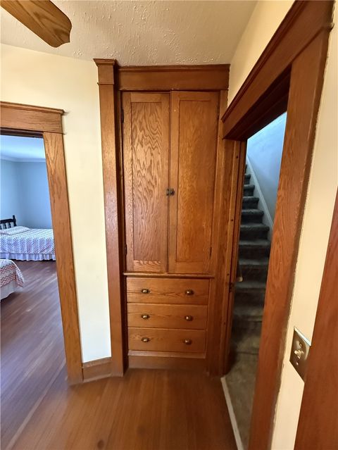 Tiny photo for 350 Hoffman Street, Elmira City, NY 14905 (MLS # R1684907)