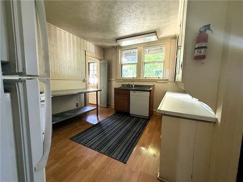 Tiny photo for 350 Hoffman Street, Elmira City, NY 14905 (MLS # R1684907)