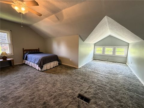 Tiny photo for 350 Hoffman Street, Elmira City, NY 14905 (MLS # R1684907)
