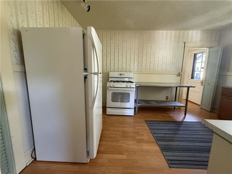 Tiny photo for 350 Hoffman Street, Elmira City, NY 14905 (MLS # R1684907)
